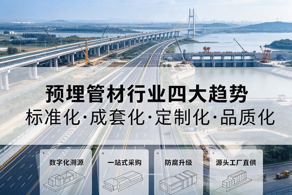 边坝行业发展趋势总结