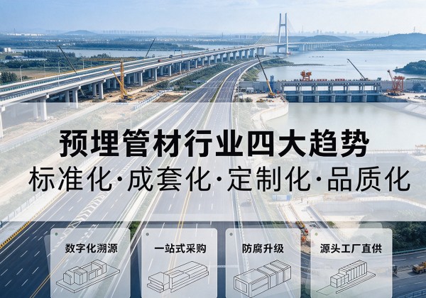 边坝行业发展趋势总结